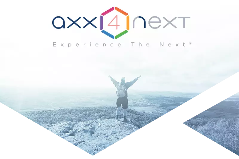 axxon-next